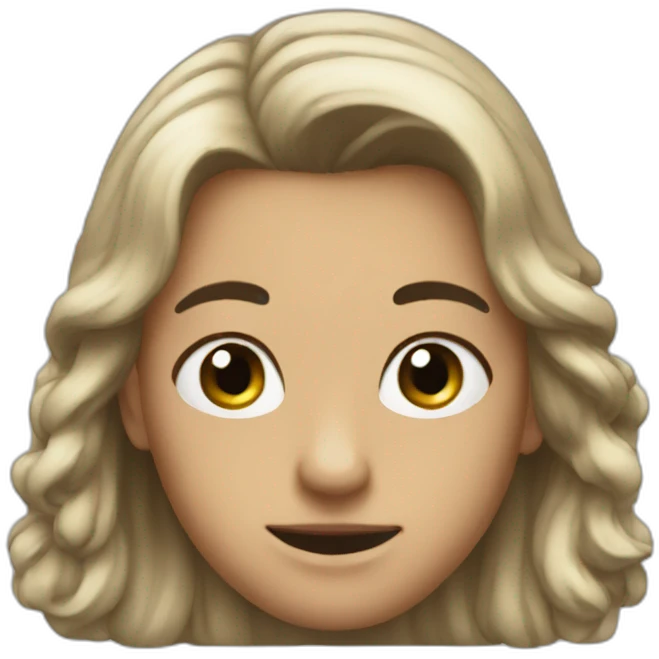 cul emoji