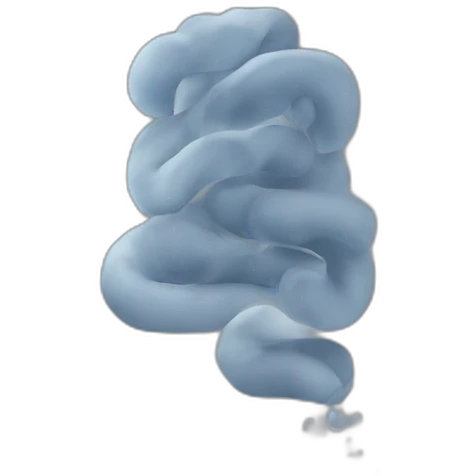 air flow emoji