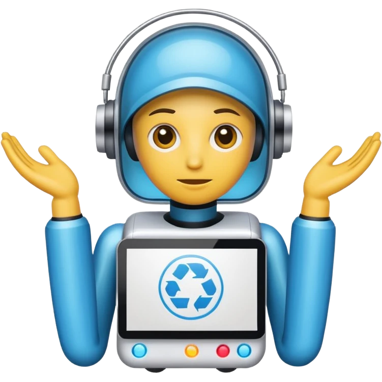Porn emoji