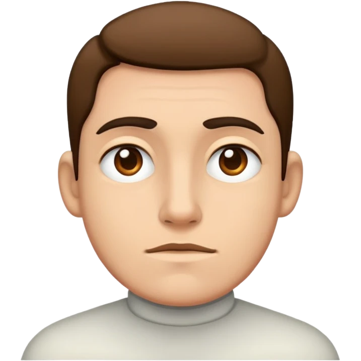 Edgar  emoji