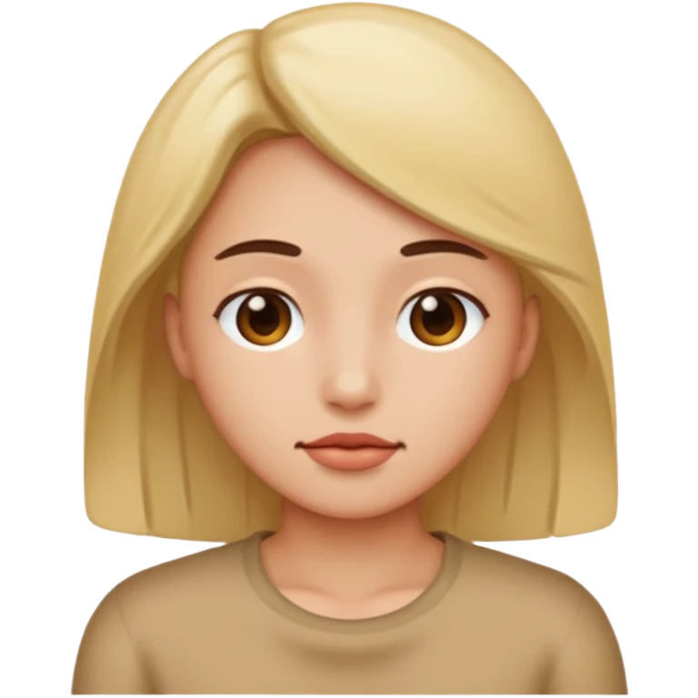 Sex emoji