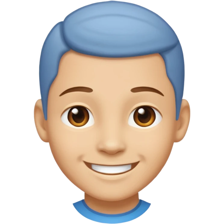 abatar emoji