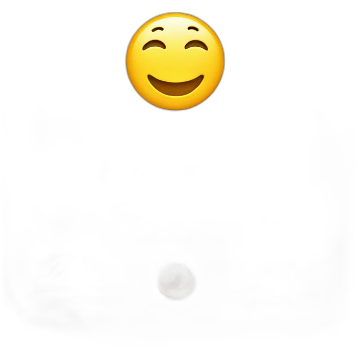 certificate emoji