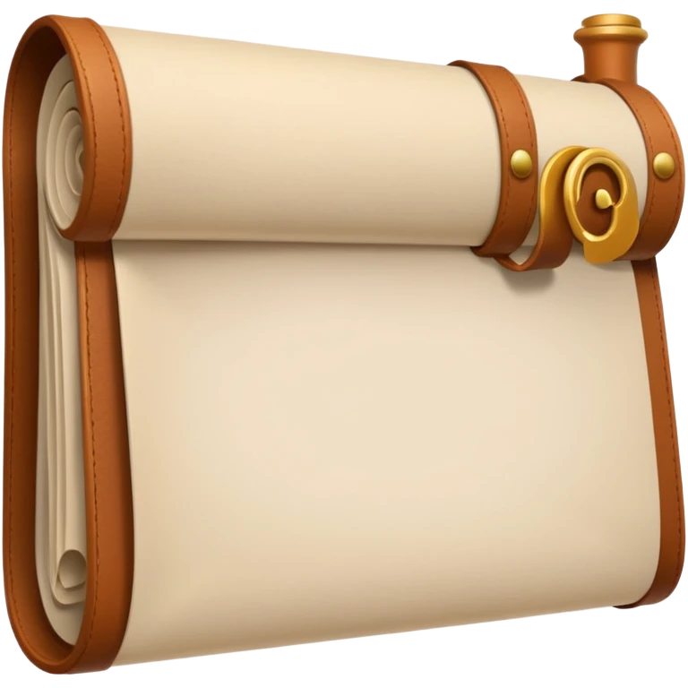 Bachelors degree in nursing emoji