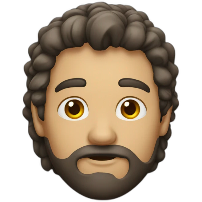 Cóndor emoji