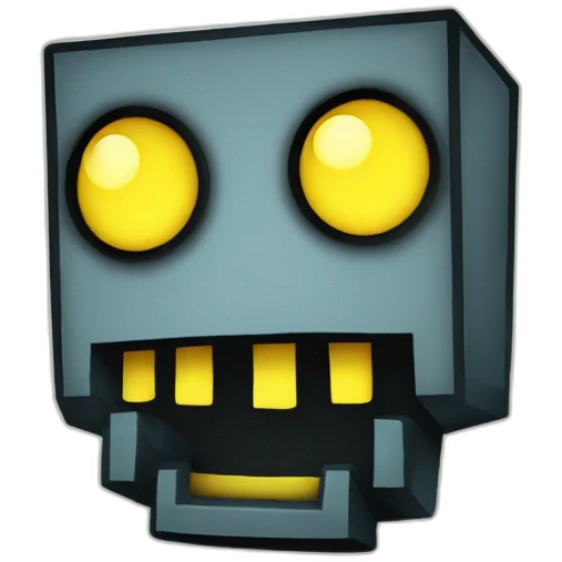 geometry dash emoji