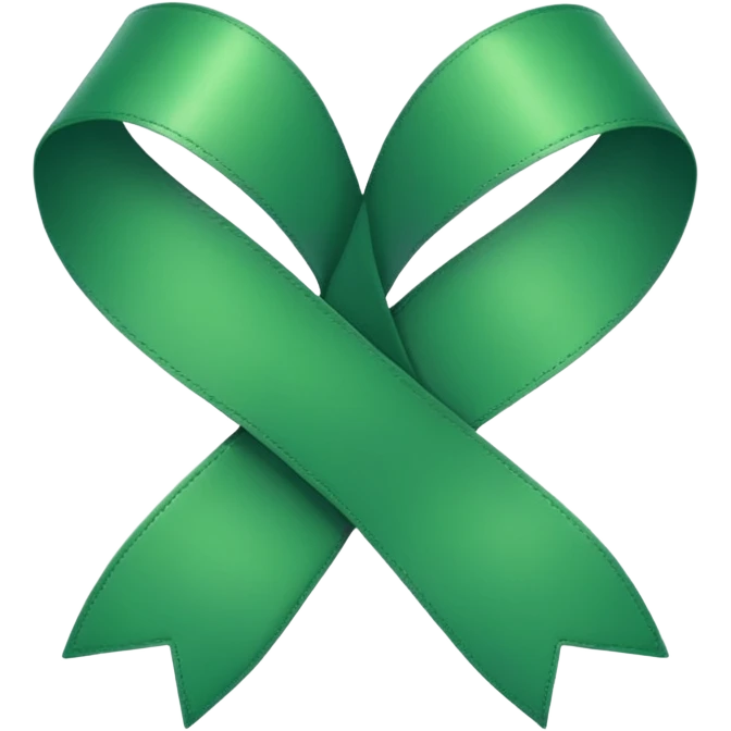 🎀bu emojiyi yeşile çevir emoji