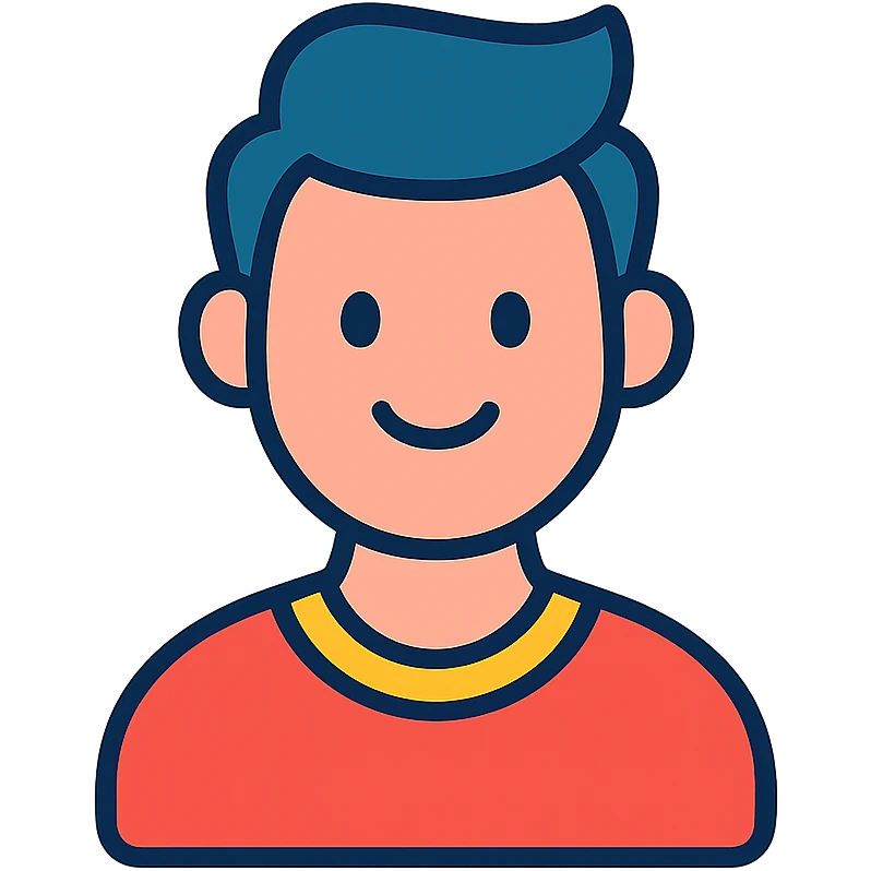 fella emoji