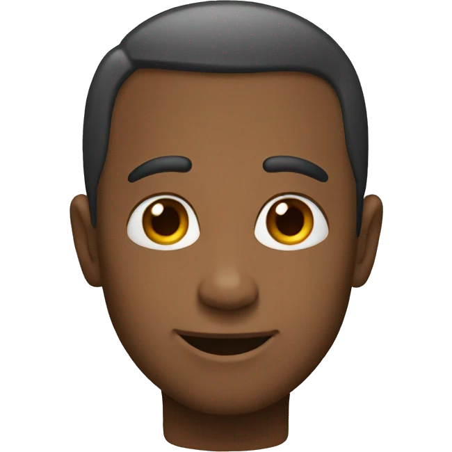 new iphone emoji emoji