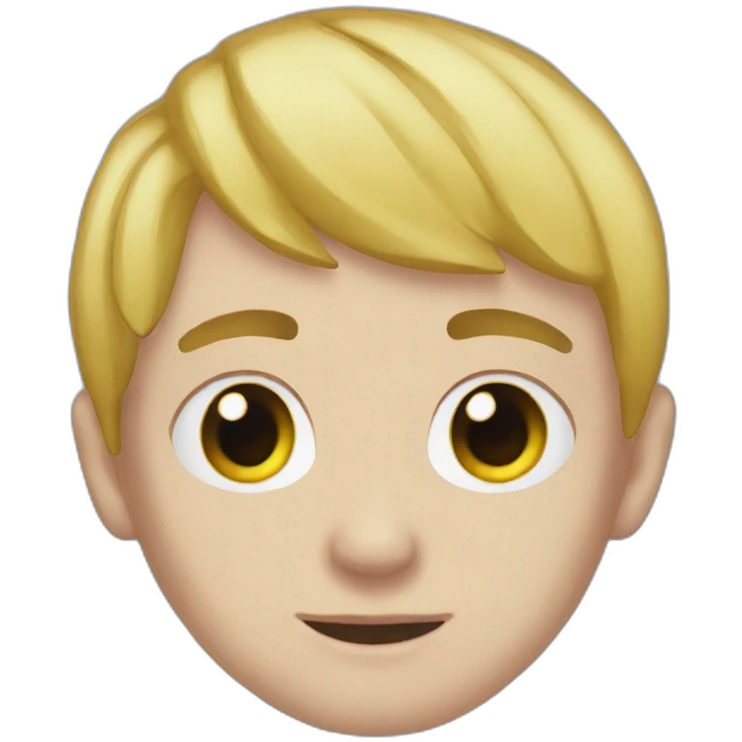 LIL PEEP emoji