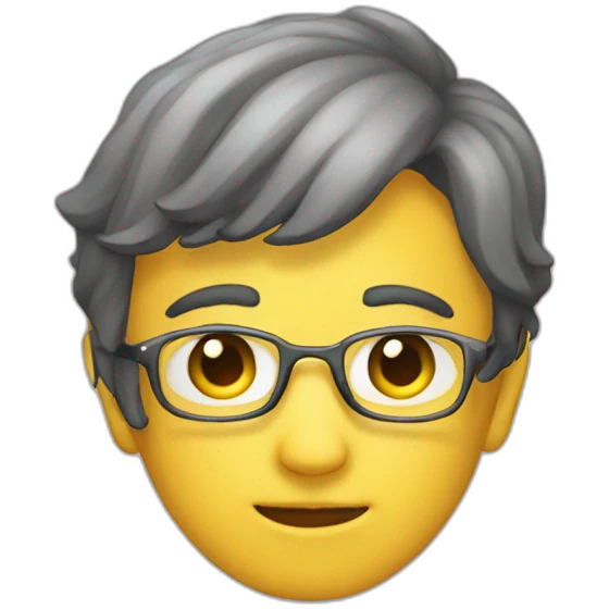 Verified emoji