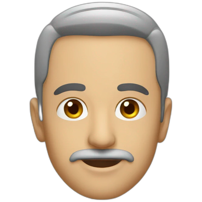 türkiye emoji