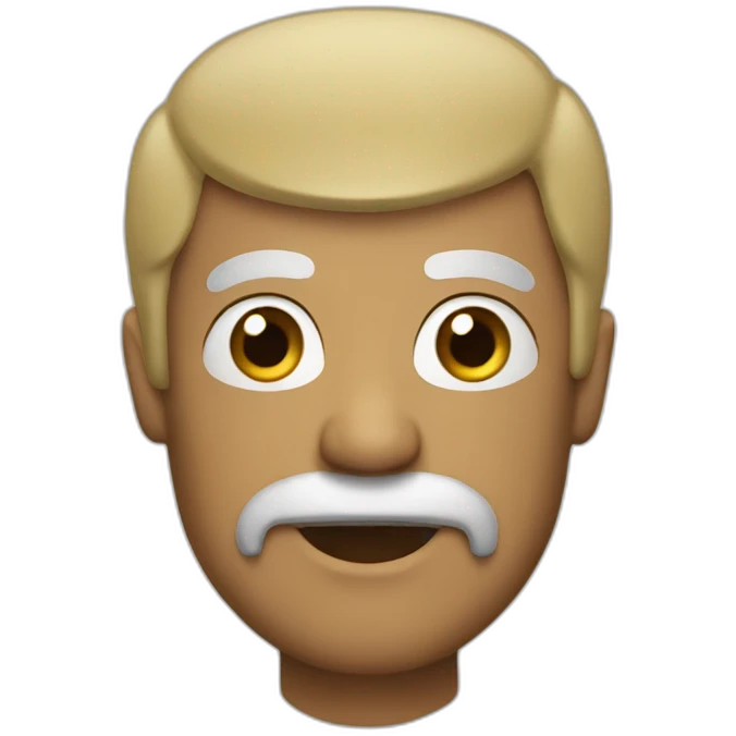 Hommer  emoji