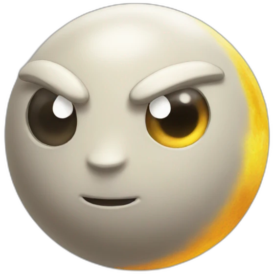 Pokémon Sun and Moon emoji
