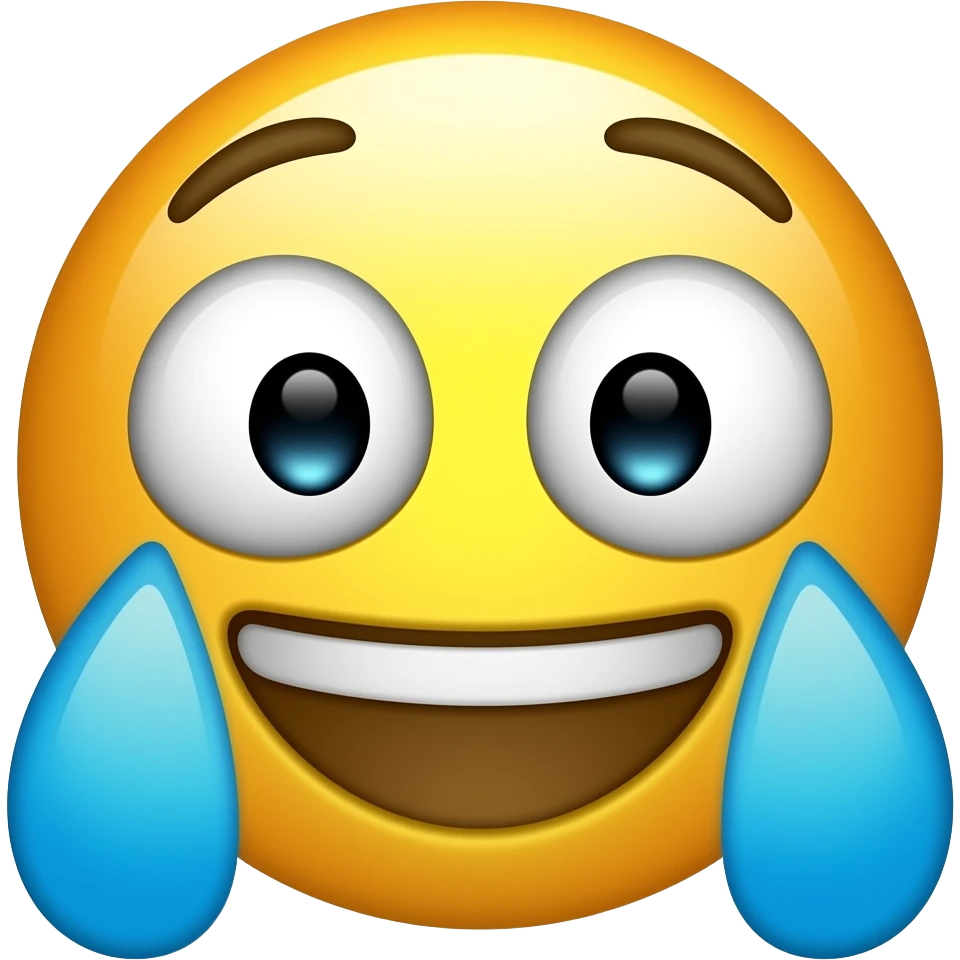 Zelim ovakav emoji da mogu da ga koristim za upotrebu emoji