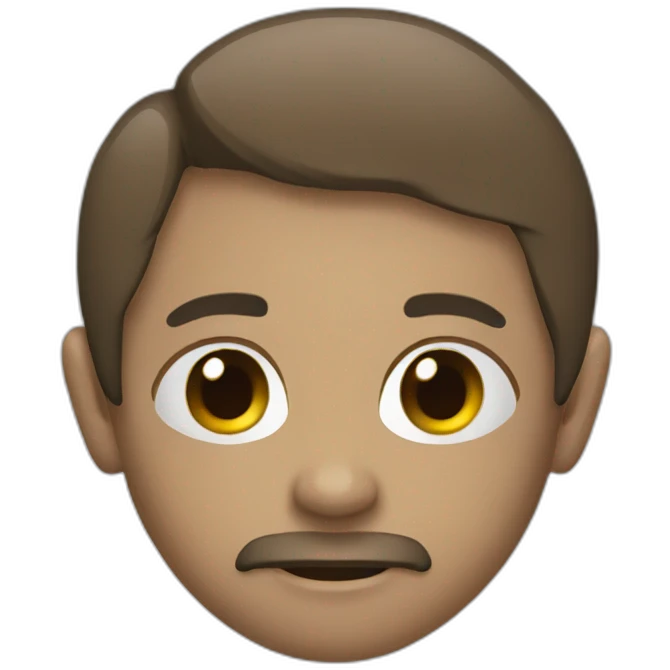graphic disegning emoji