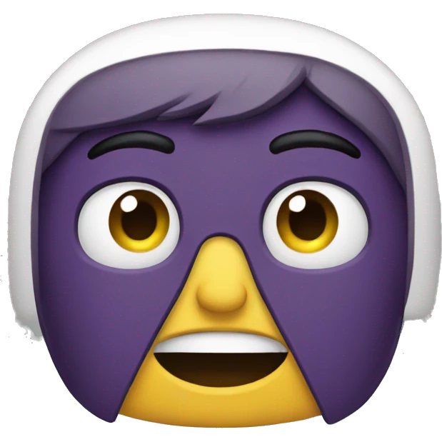 inside emoji