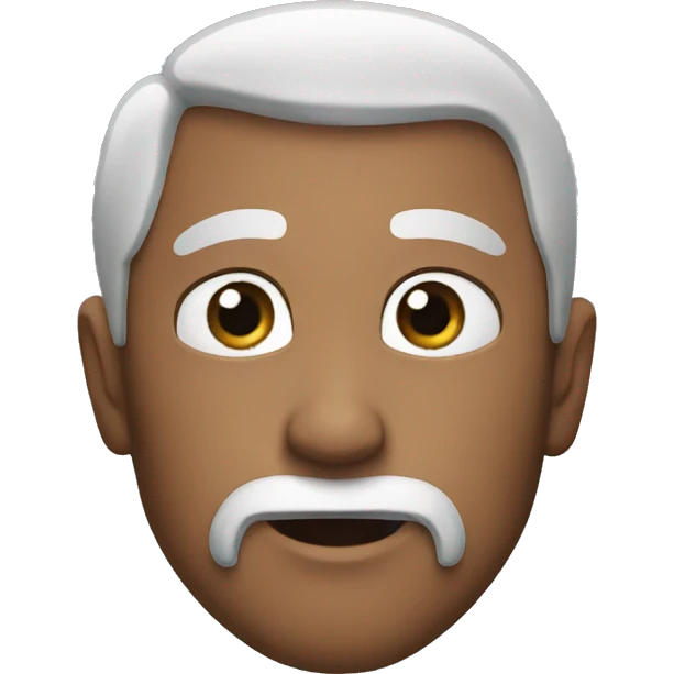 HOOK emoji