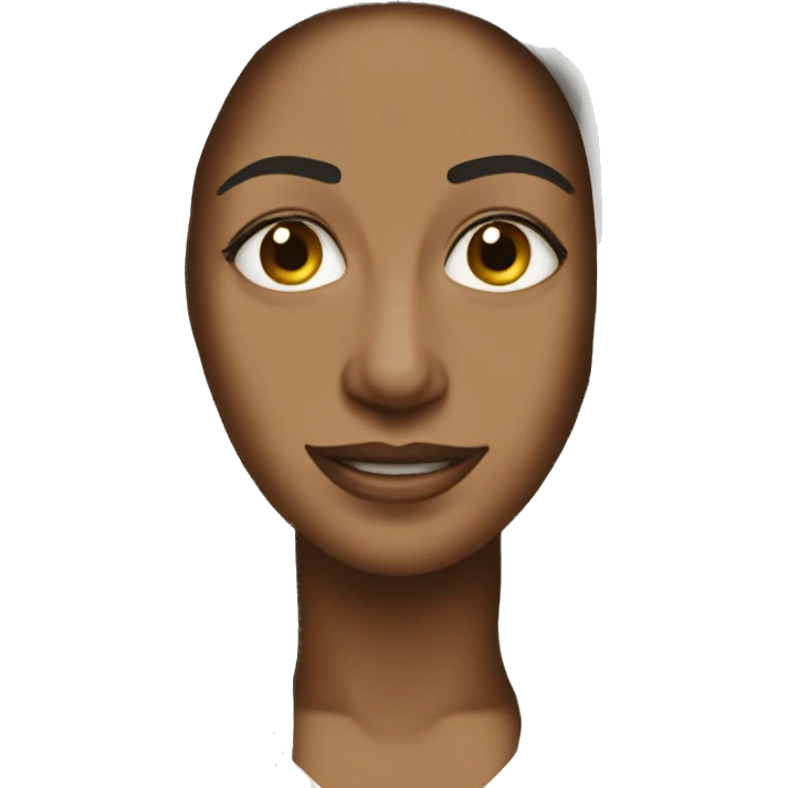 Tabu emoji
