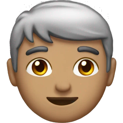 300 emoji