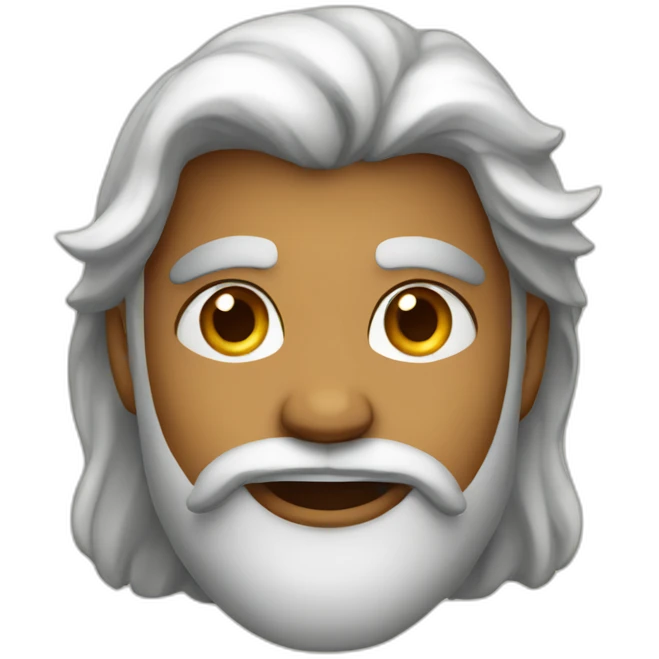 kartikeya face emoji