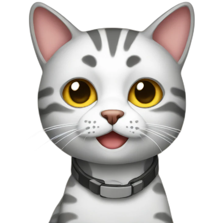 programmer-cat emoji