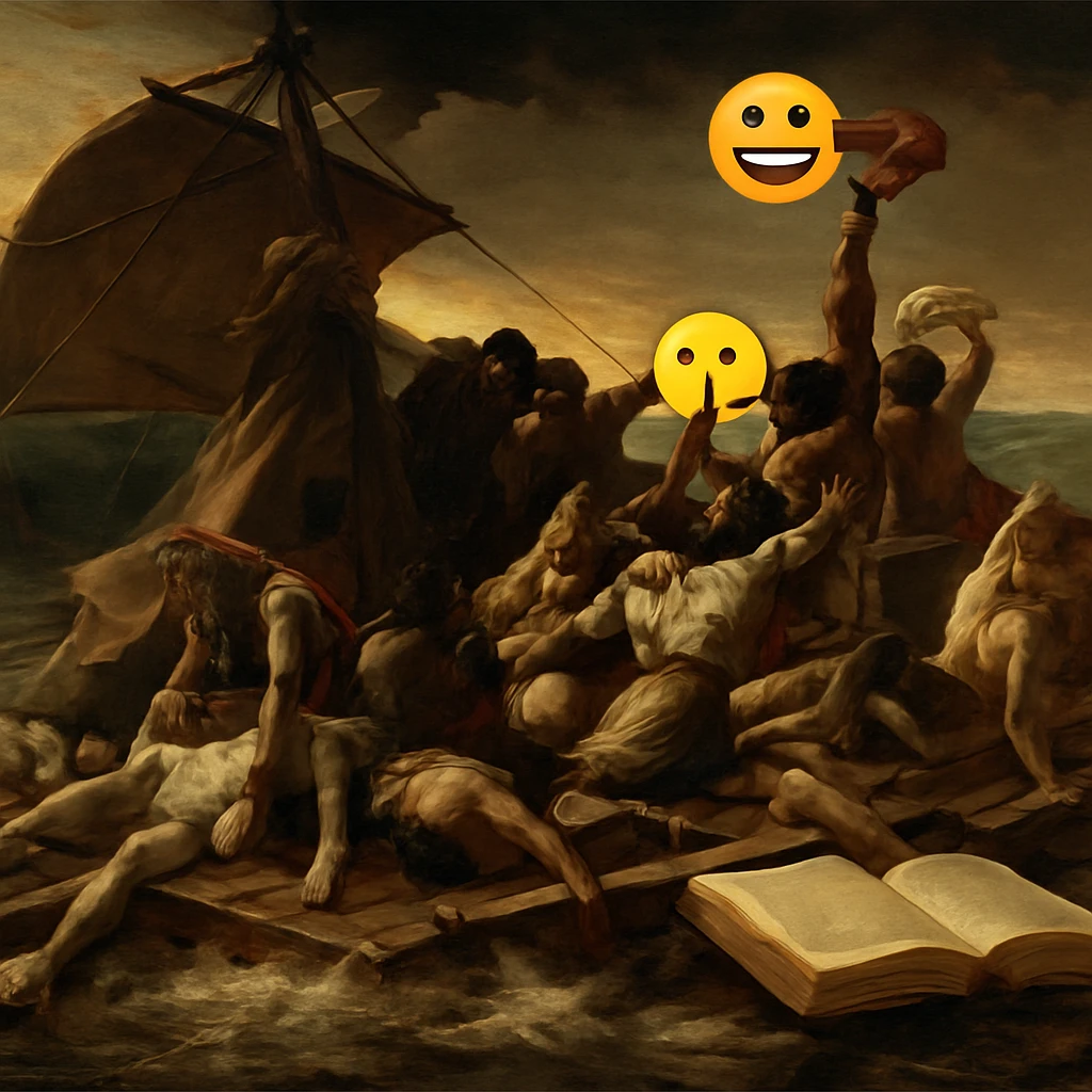 book emoji