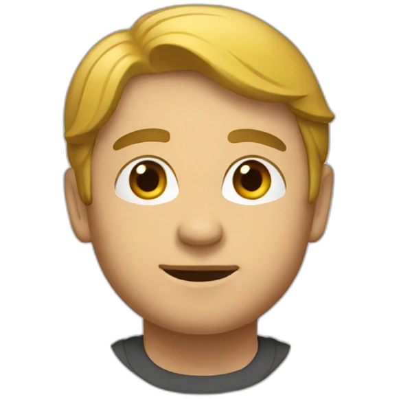 Tk emoji