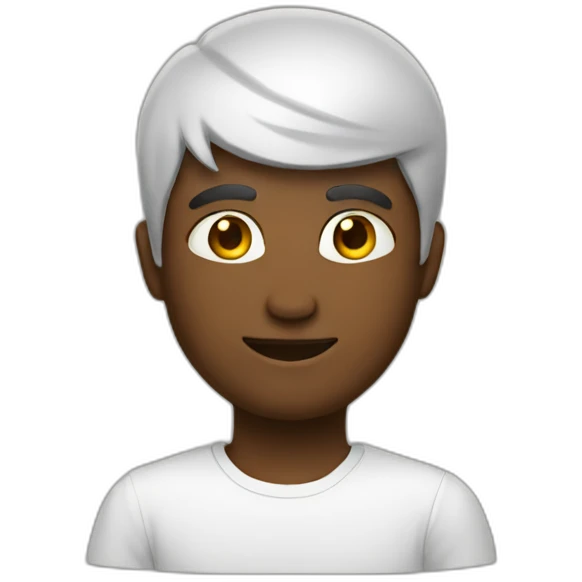 nashe emoji