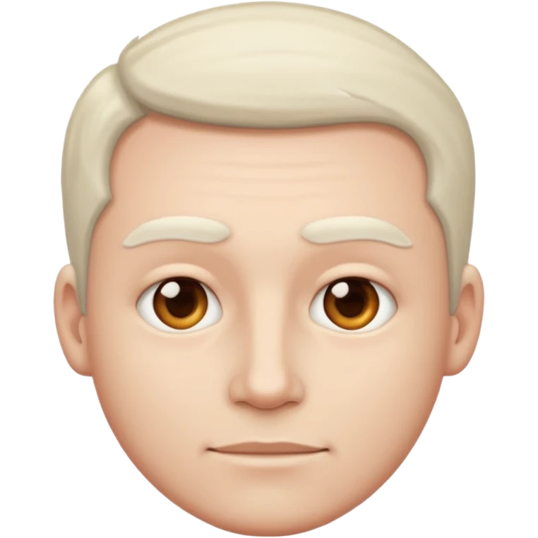 Yt NothingNecdet  emoji