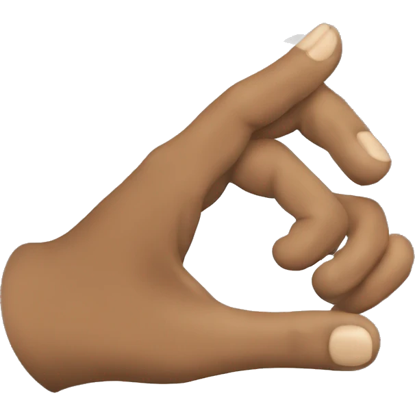 solidarity emoji