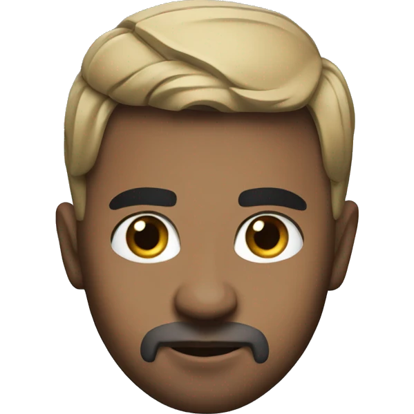 Tottenham hotspur emoji