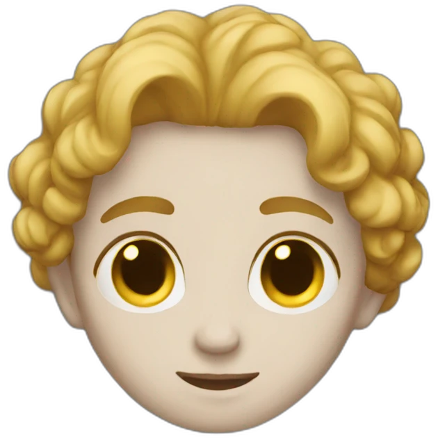 night book emoji