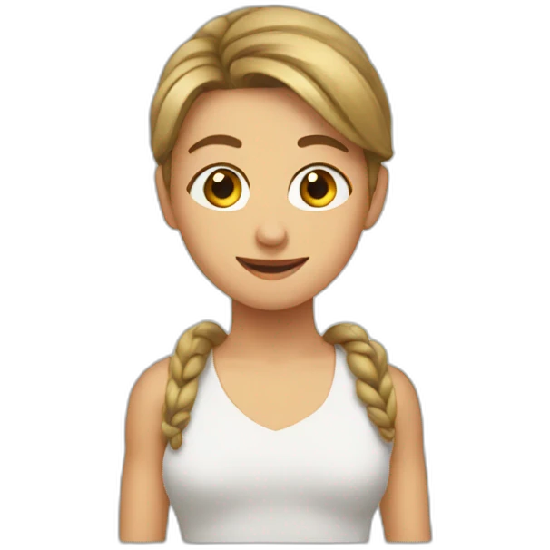 elas emoji