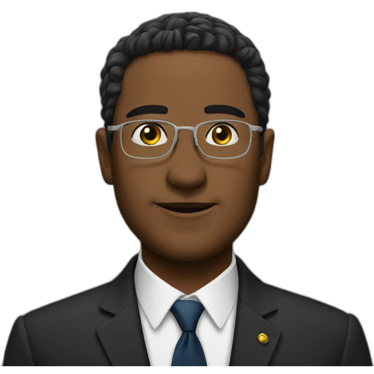 Mp emoji