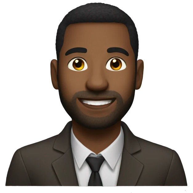 Andrew Tate emoji