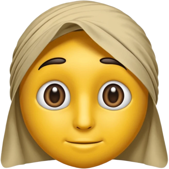 Нарисуй тун Тун Тун сахура это итальянский мем  emoji