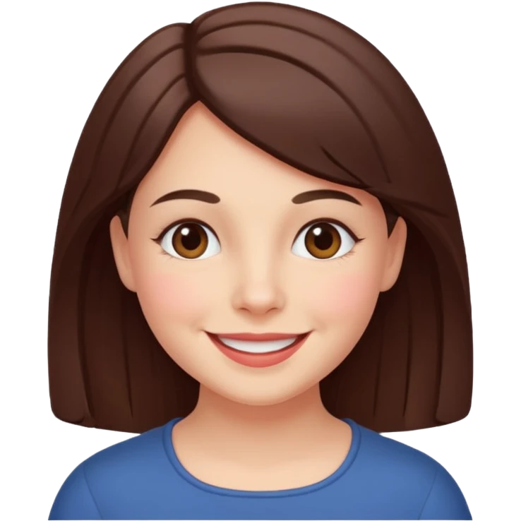 CHANTAL GOYA la chanteuse emoji