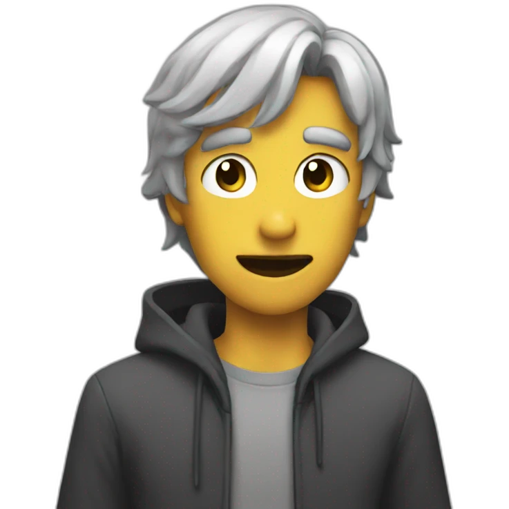 discord emoji