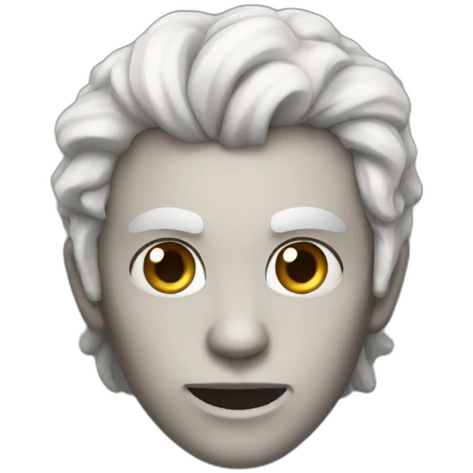 Iraphahell emoji