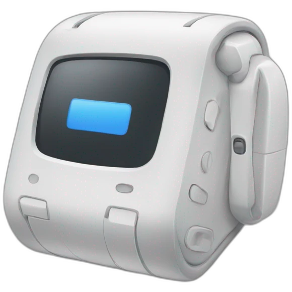 Gadget&device emoji