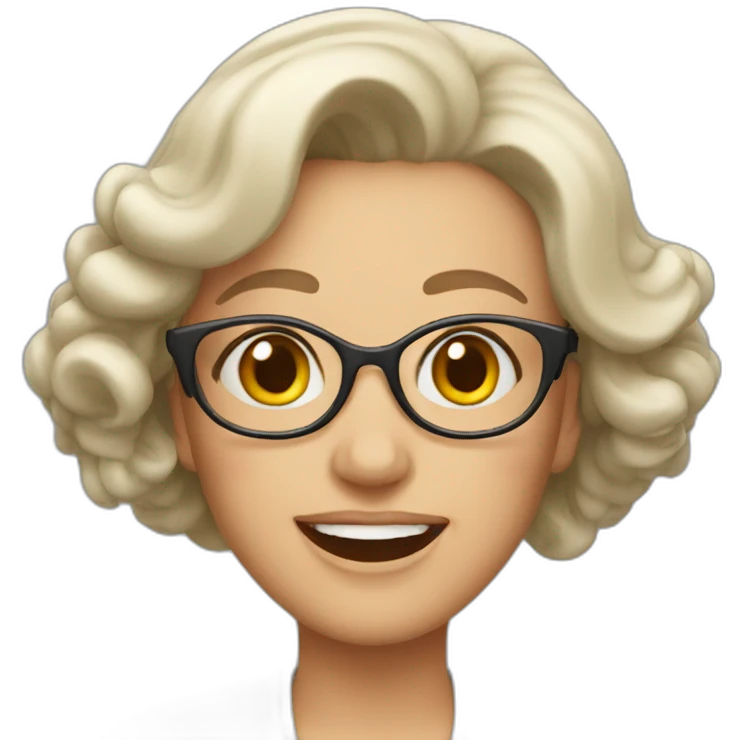 ethel cain emoji
