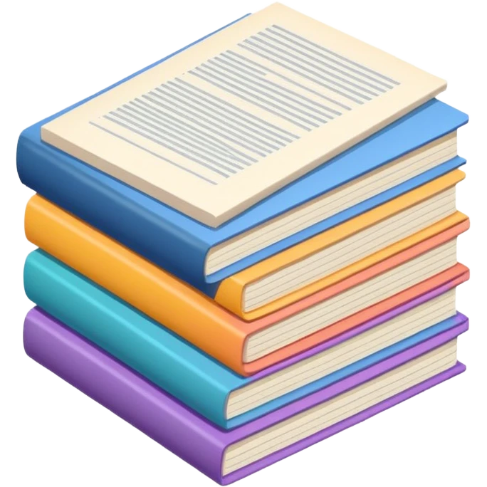 blog article emoji