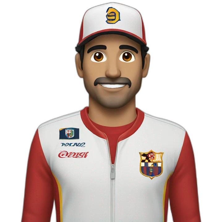 PABLO-MALDONADO emoji