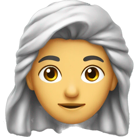 Kurdistan emoji