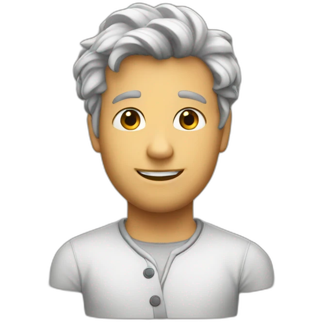 Felix emoji