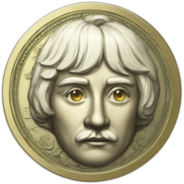 russian empire money emoji