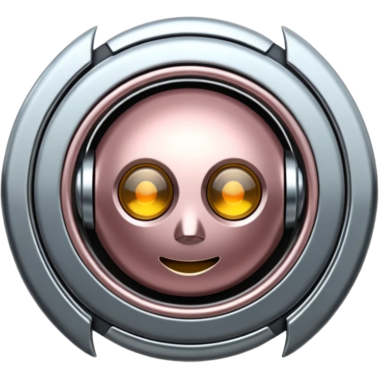 Scc ultra  emoji