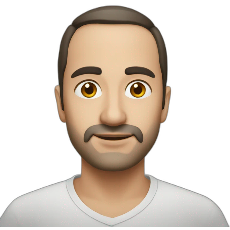 Sevilla este emoji