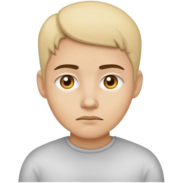 ass emoji